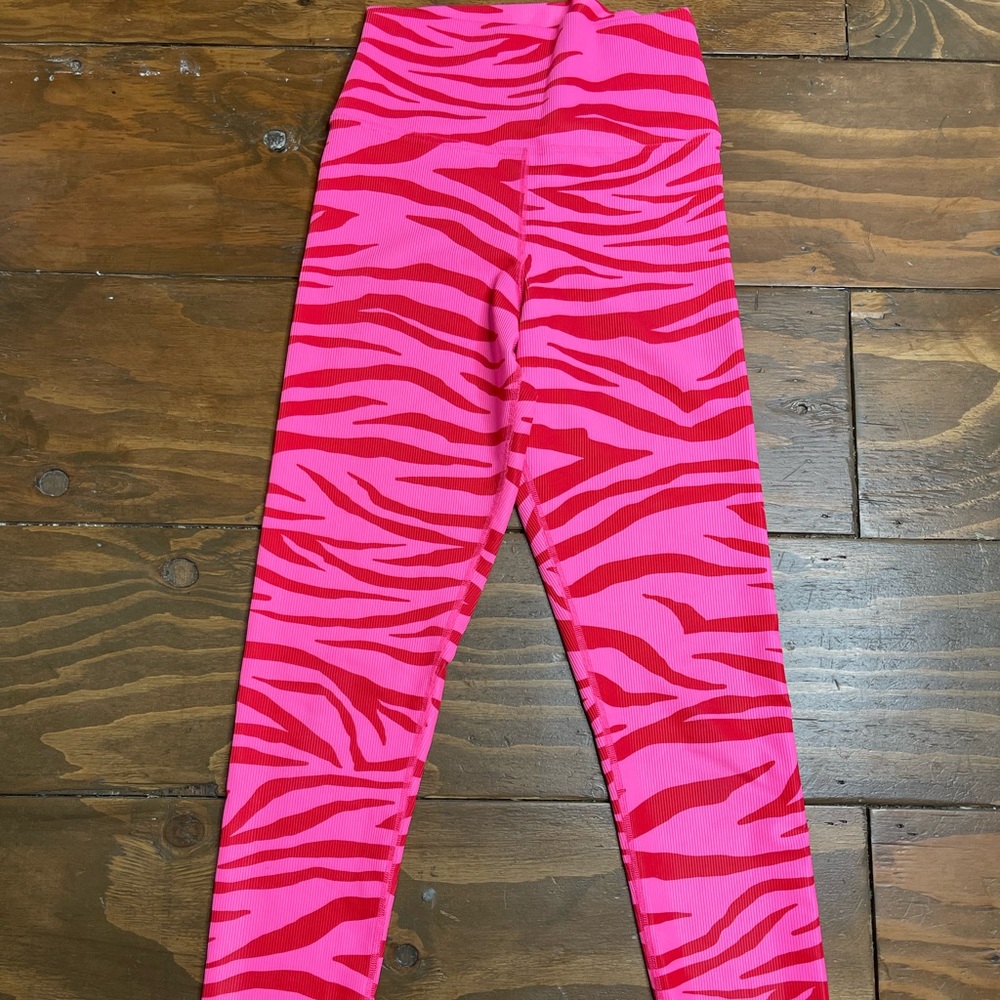 Beach Riot leggings - Picture 2 of 2